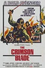 Watch The Crimson Blade Letmewatchthis