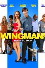 Watch Wingman Inc. Letmewatchthis
