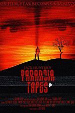 Watch Paranoia Tapes Letmewatchthis
