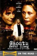 Watch Ghosts Never Sleep Letmewatchthis