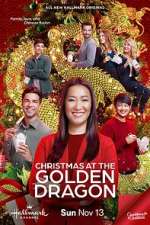 Watch Christmas at the Golden Dragon Letmewatchthis