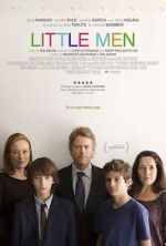 Watch Little Men Online Letmewatchthis