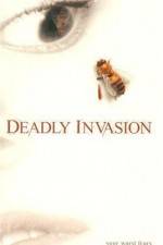 Watch Deadly Invasion The Killer Bee Nightmare Letmewatchthis