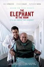 Watch The Elephant In The Room Letmewatchthis