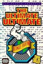 Watch UFC: Ultimate Ultimate 1995 Letmewatchthis