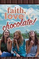 Watch Faith, Love & Chocolate Letmewatchthis