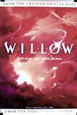 Watch Willow Letmewatchthis