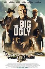 Watch The Big Ugly Letmewatchthis