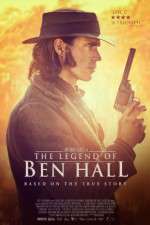 Watch The Legend of Ben Hall Letmewatchthis