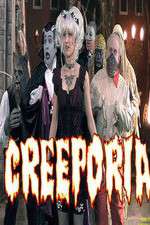 Watch Creeporia Letmewatchthis