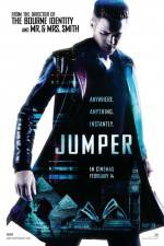 Watch Jumper Letmewatchthis
