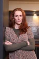 Watch Catherine Tate: Laughing At The Noughties Letmewatchthis
