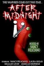 Watch After Midnight Letmewatchthis