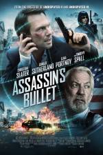 Watch Assassin's Bullet Letmewatchthis