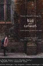 Watch Kia and Cosmos Letmewatchthis