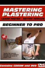 Watch Mastering Plastering - How to Plaster Course Letmewatchthis