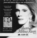 Watch Tears and Laughter: The Joan and Melissa Rivers Story Letmewatchthis