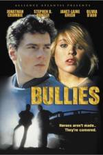 Watch Bullies Letmewatchthis