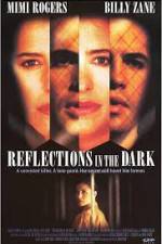 Watch Reflections on a Crime Letmewatchthis