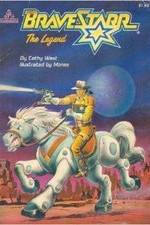 Watch BraveStarr: The Legend Letmewatchthis