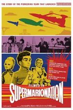 Watch Filmed in Supermarionation Letmewatchthis
