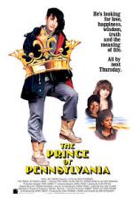 Watch The Prince of Pennsylvania Letmewatchthis
