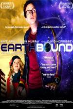 Watch Earthbound Letmewatchthis