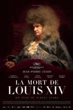 Watch The Death of Louis XIV Letmewatchthis