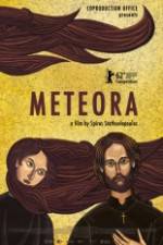 Watch Meteora Letmewatchthis