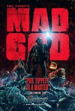 Watch Mad God Letmewatchthis