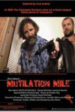 Watch Mutilation Mile Letmewatchthis
