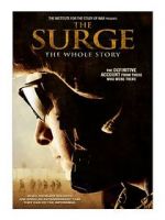 Watch The Surge: The Whole Story Letmewatchthis