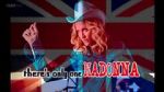 Watch There\'s Only One Madonna Letmewatchthis