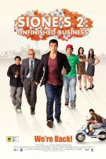 Watch Sione's 2 Unfinished Business Letmewatchthis