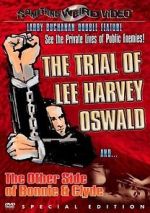 Watch The Trial of Lee Harvey Oswald Letmewatchthis