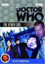 Watch Doctor Who: The Other Side Letmewatchthis