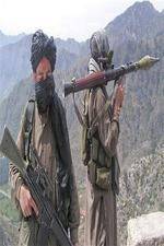Watch Is Pakistan backing the Taliban Letmewatchthis