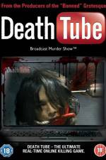 Watch Death Tube Letmewatchthis