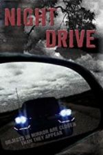 Watch Night Drive Letmewatchthis