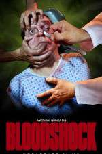 Watch American Guinea Pig: Bloodshock Letmewatchthis