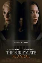 Watch The Surrogate Scandal Letmewatchthis