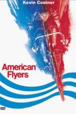 Watch American Flyers Letmewatchthis
