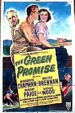 Watch The Green Promise Letmewatchthis