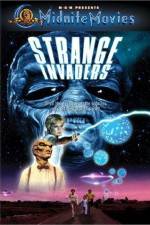 Watch Strange Invaders Letmewatchthis