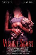 Watch Visible Scars Letmewatchthis