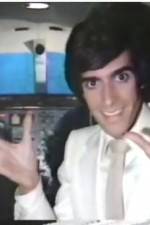 Watch The Magic of David Copperfield IV The Vanishing Airplane Letmewatchthis