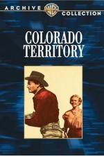 Watch Colorado Territory Letmewatchthis
