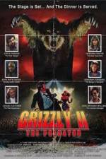 Watch Grizzly II The Concert Letmewatchthis