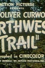 Watch Northwest Trail Letmewatchthis