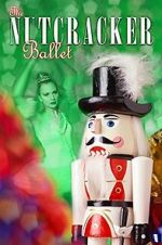 Watch The Nutcracker Ballet Letmewatchthis